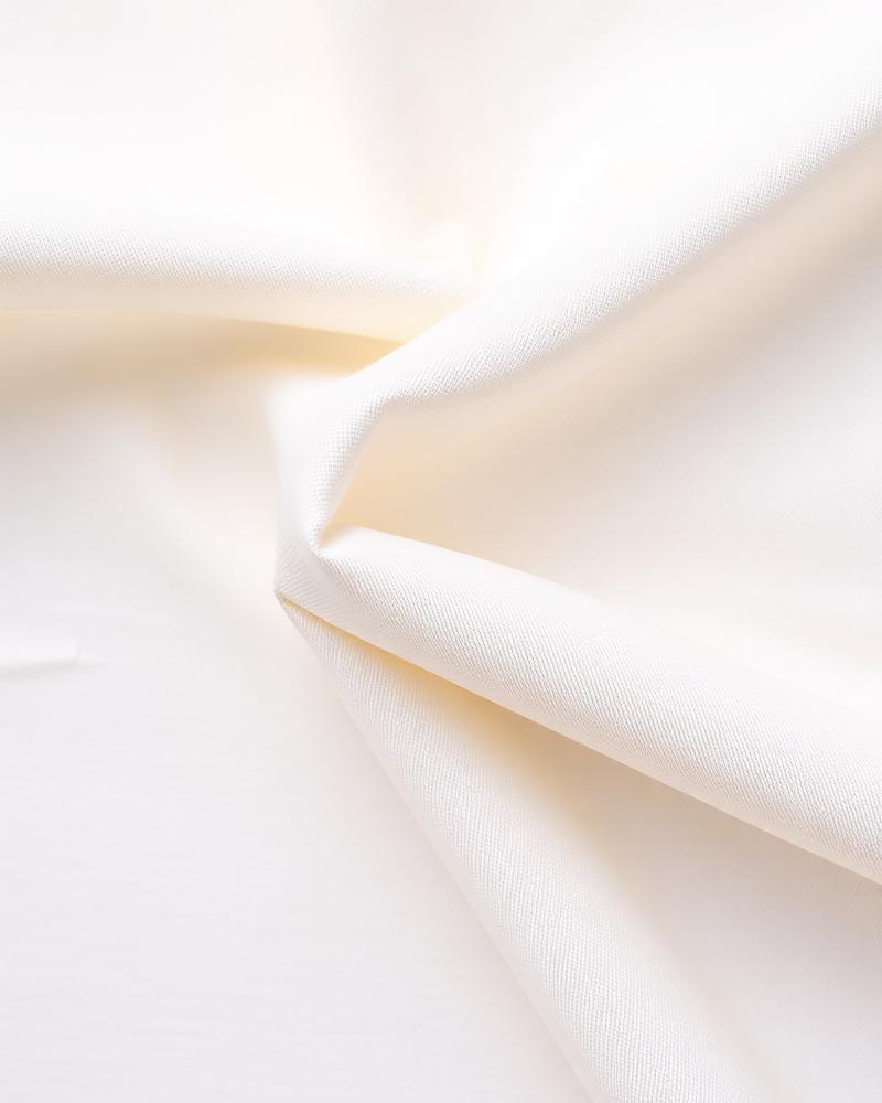 Giza Cotton fabric swatch